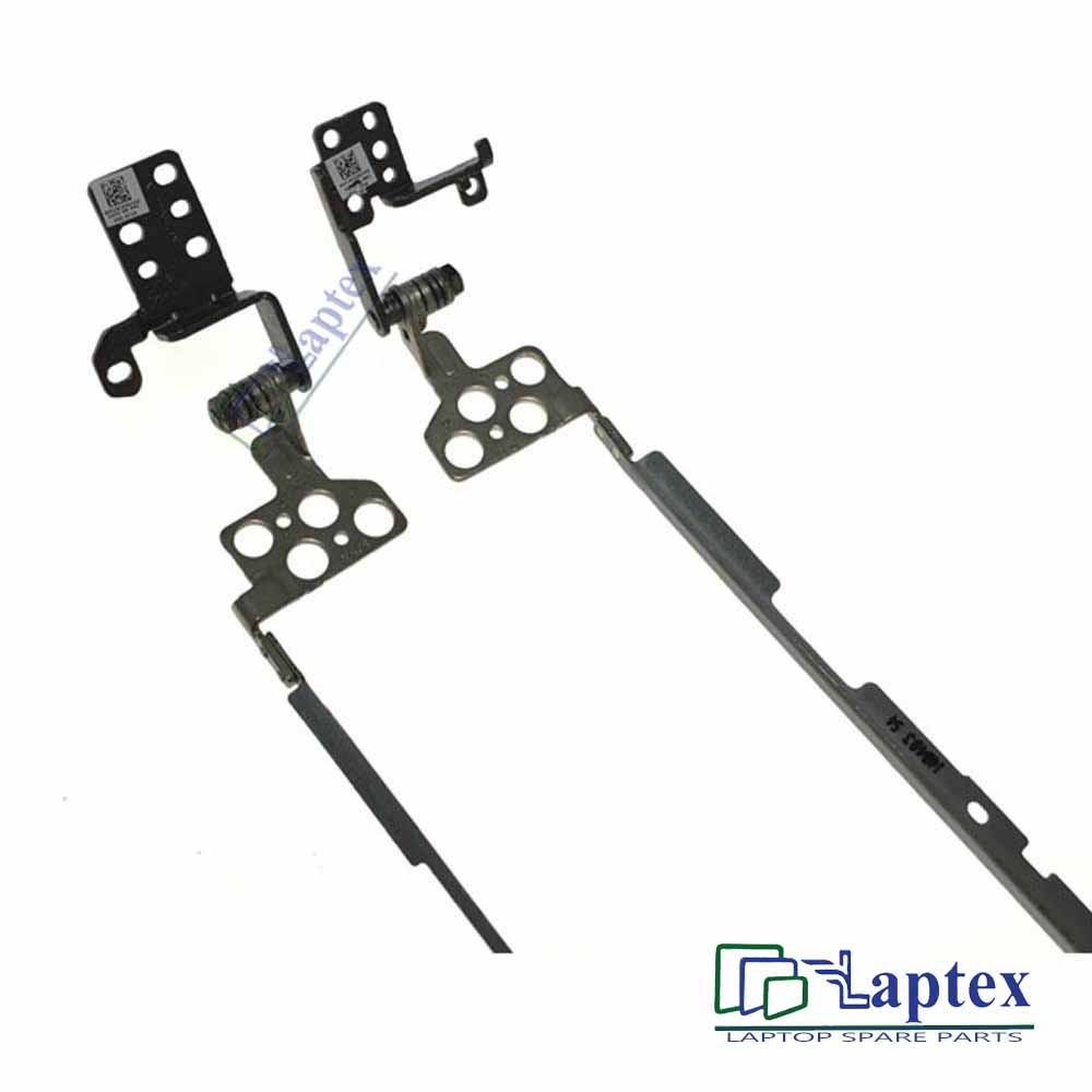Laptop LCD Hinge For HP 14-R